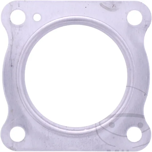 Cylinder head gasket ATHENA for: Honda NH, SA, ND, NB
