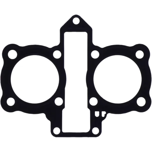 Cylinder head gasket ATHENA for: Honda CMX, CB