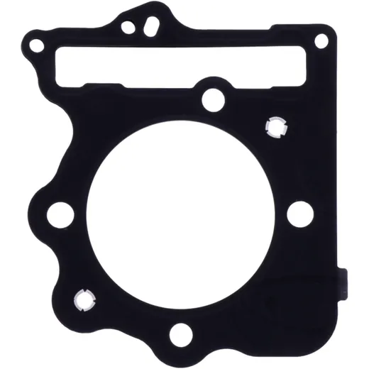 Cylinder head gasket ATHENA for: Honda TRX