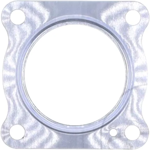 Cylinder head gasket ATHENA for: Peugeot Speedfight, Ludix, Vivacity, Kymco ZX, DJ, CX