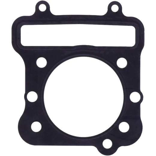 Cylinder head gasket ATHENA for: Kawasaki KLF, KVF, KEF