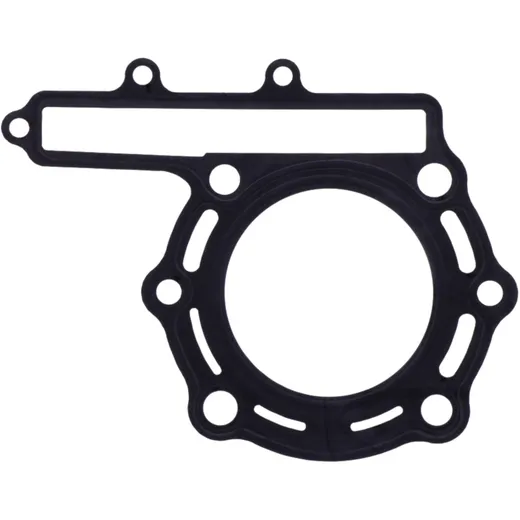 Cylinder head gasket ATHENA for: Kawasaki KLR, KFX