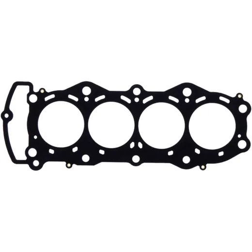 Cylinder head gasket ATHENA for: Kawasaki ZX - 6R, ZX - 6RR
