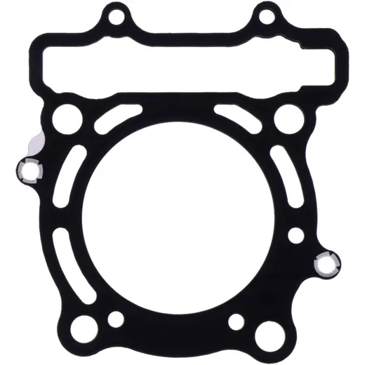 Zylinderkopfdichtung Athena passend für: Kawasaki KX 7514276
