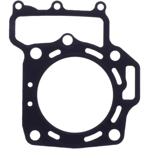 Cylinder head gasket ATHENA for: Kawasaki KFX