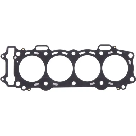 Cylinder head gasket athena S410250001128