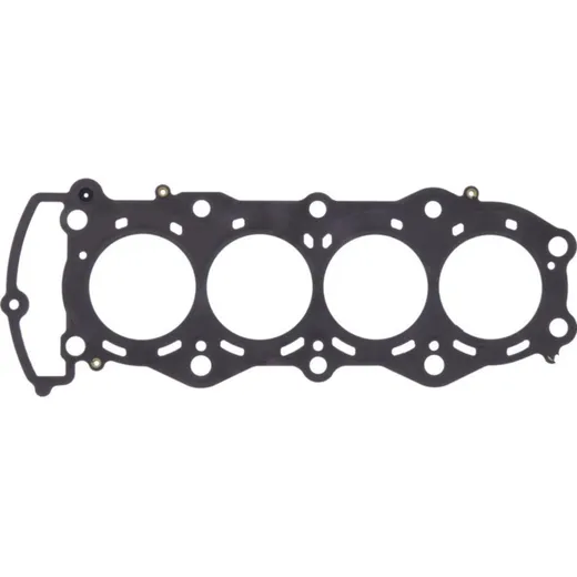 Cylinder head gasket athena 1039035