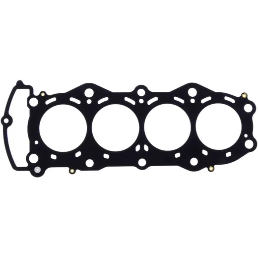 Zylinderkopfdichtung 0. 7 Athena passend für: Kawasaki ZX - 6RR