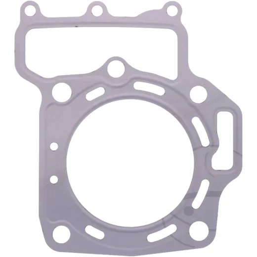 Cylinder head gasket ATHENA for: Kawasaki KVF