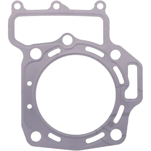 Zylinderkopfdichtung Athena passend für: Kawasaki KVF 7514375