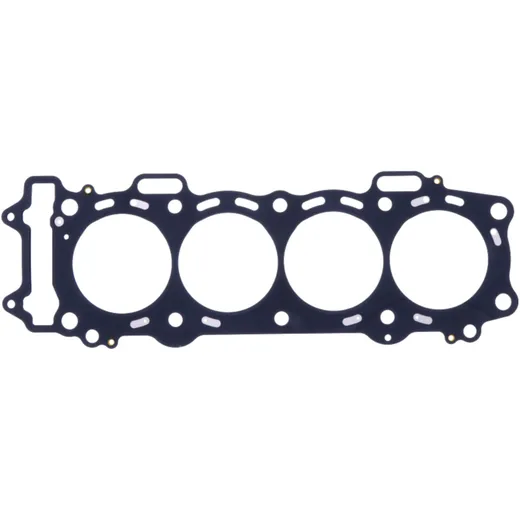 Zylinderkopfdichtung Athena passend für: Kawasaki ZX - 10R 7514383