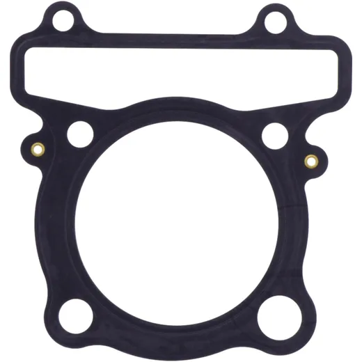 Cylinder head gasket ATHENA for: Yamaha YFM 7514433