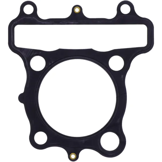 Zylinderkopfdichtung Athena passend für: Yamaha YFM 7514441