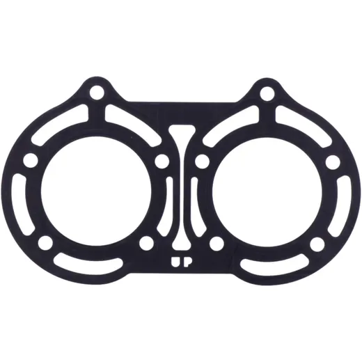 Cylinder head gasket ATHENA for: Yamaha YFZ 7514458