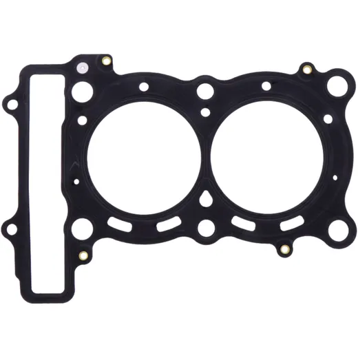 Zylinderkopfdichtung Athena passend für: Yamaha XP 7514516