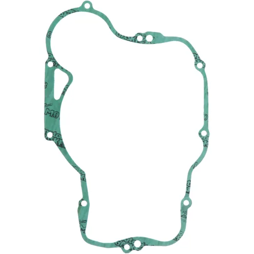 Dichtung Kupplungsdeckel innen Athena passend für: Kawasaki KX 7514524