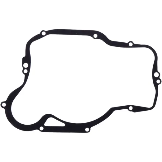 Dichtung Kupplungsdeckel innen Athena passend für: Kawasaki KX 7514532