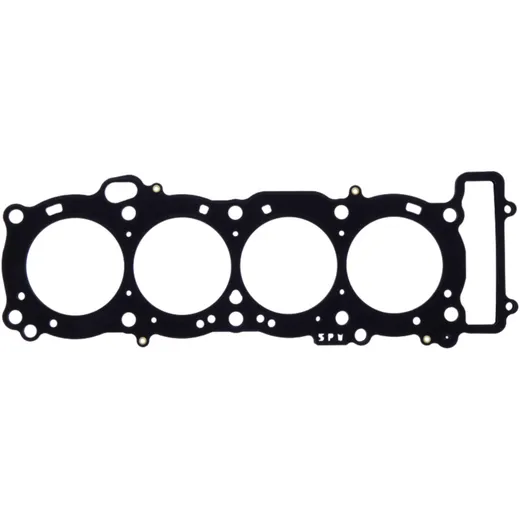 Cylinder Head Gasket 0.6mm for Offroad Motorcycles