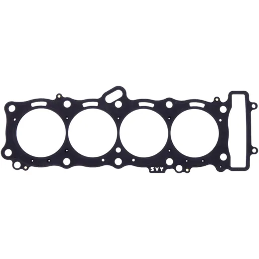 Zylinderkopfdichtung für Motorräder 7514565