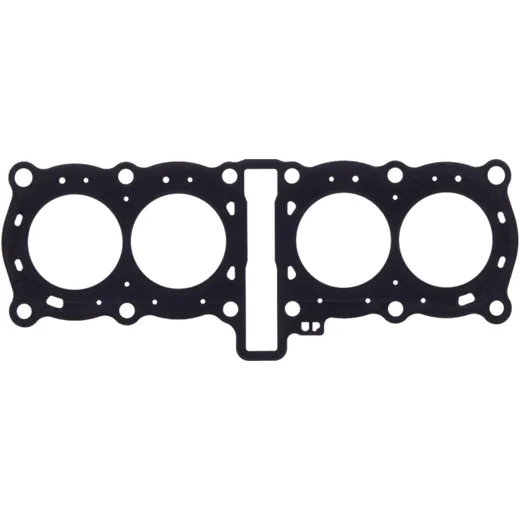 Cylinder Head Gasket for On and Offroad Motorcycles 7514573