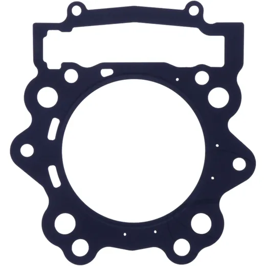 Cylinder head gasket ATHENA for: Yamaha YFM 7514607