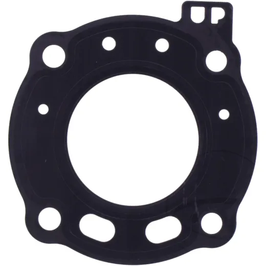 Cylinder head gasket ATHENA for: Suzuki AY, UX, Aprilia SR