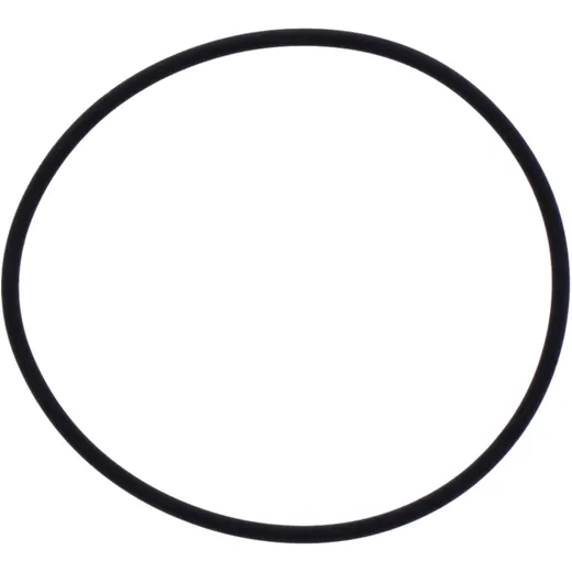 O - Ring 2X56MM Athena passend für: Kawasaki Z, Ninja, KVF, Suzuki RM