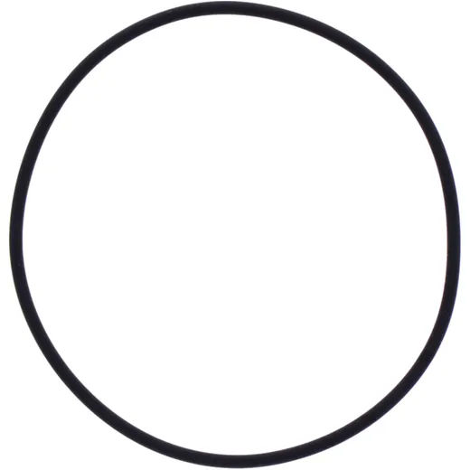 O - Ring 2X63MM Athena passend für: Gas Gas TXT, EC, MC