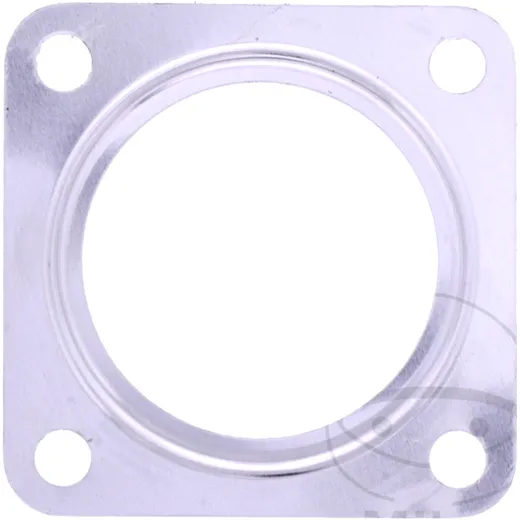 Cylinder head gasket ATHENA for: Hyosung SF, SB, SD, Suzuki AY, AP, AH, TR