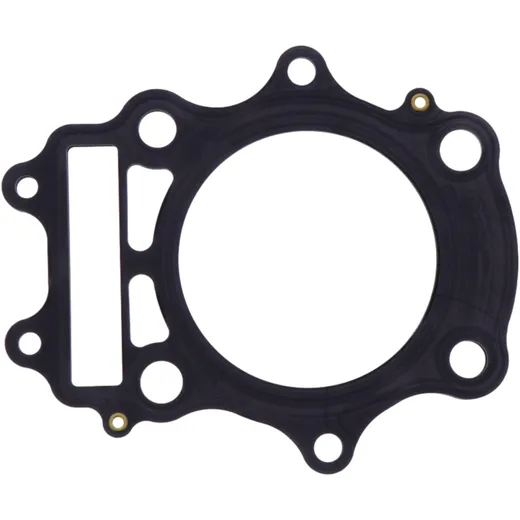 Cylinder head gasket ATHENA for: Suzuki LT - A, LT - F 7514755