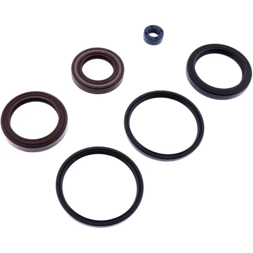 Shaft seal set athena P400480400500