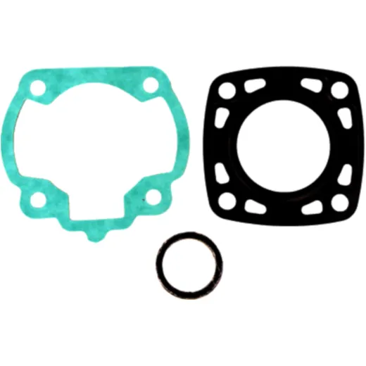 Gasket kit standard JMP for: Kymco Super 9, Dink