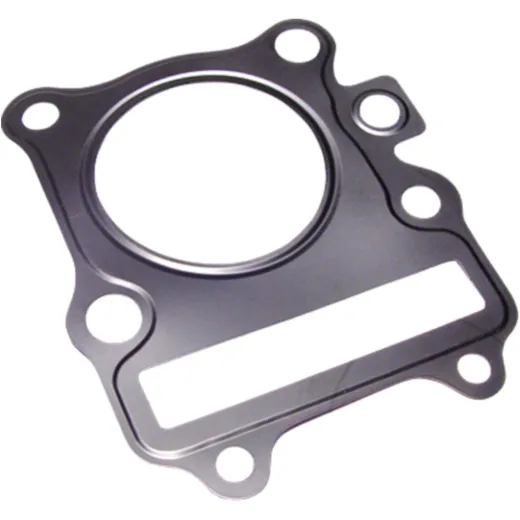Cylinder head gasket ATHENA for: Suzuki AN, UE