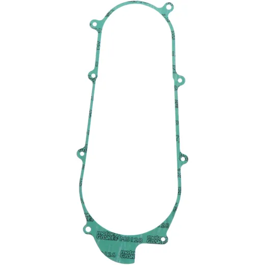 Variomatic cover gasket ATHENA for: Kymco Grand Dink, Dink, Yager, Malaguti F18