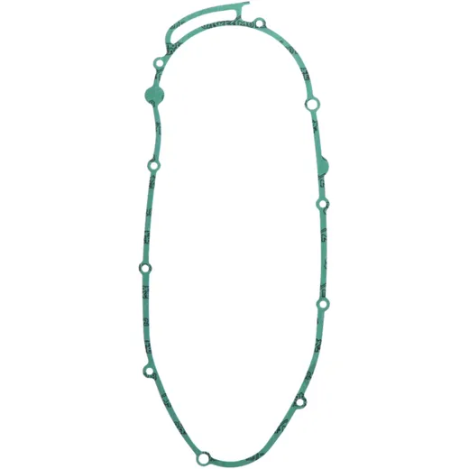 Variomatic cover gasket ATHENA for: Aprilia Leonardo, Grande, Yamaha YP