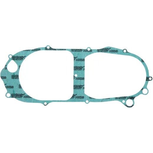 Variomatic cover gasket ATHENA for: MBK XC, Yamaha XC