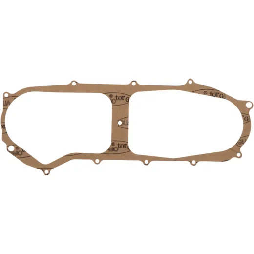 Variomatic cover gasket ATHENA for: Yamaha CS, YQ, YN, YH, Beta Ark, Eikon, Quadra