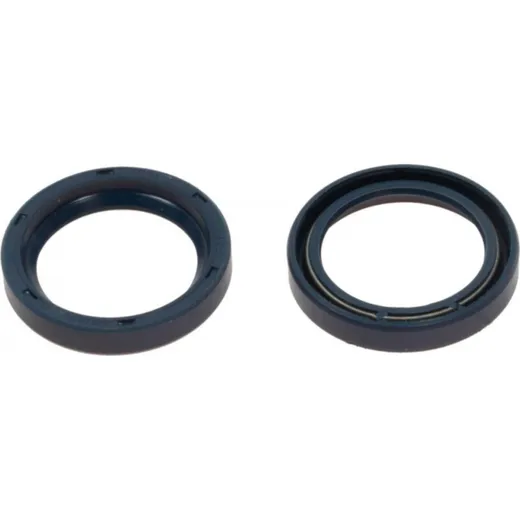 Fork oil seal kit - athena P40FORK455109