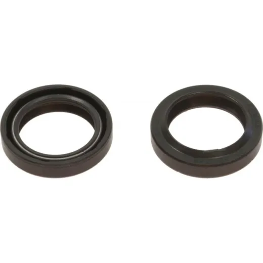 Fork oil seal kit - athena P40FORK455112