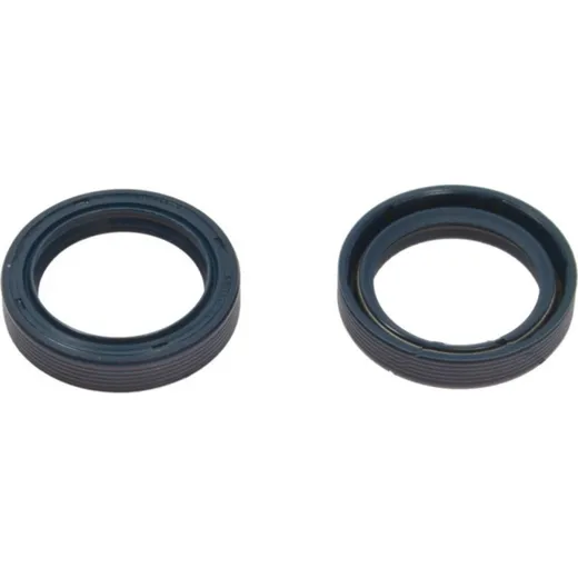 Fork oil seal kit - athena P40FORK455136