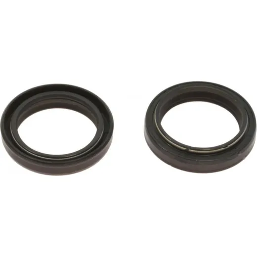 Simmerring Satz Gabel Athena P40FORK455174