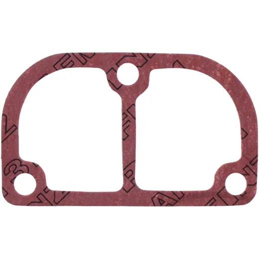Valve cover gasket ATHENA for: Beta RR, Polaris Outlaw