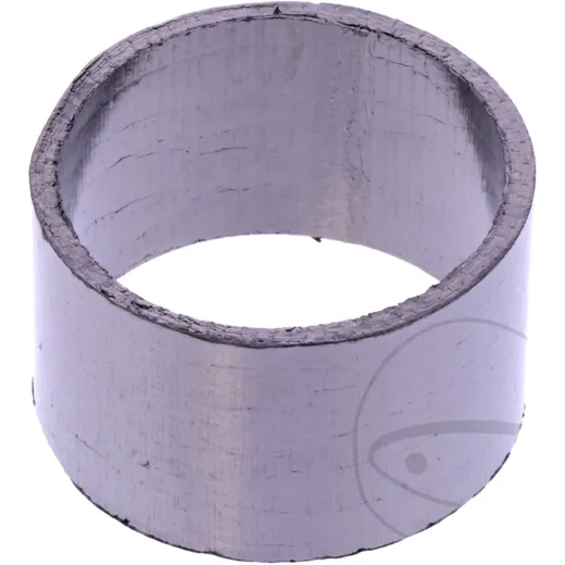Auspuffverbindungsdichtung Athena 45X50X30MM passend für: Kawasaki Z, VN, KLZ