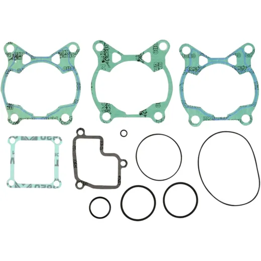 Dichtungssatz Topend Athena für Standard Zylindersatz passend für: KTM SX