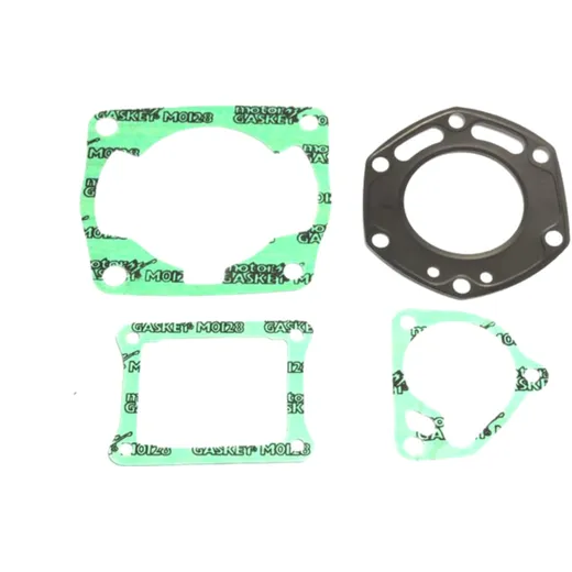Dichtungssatz Topend Athena für Standard Zylindersatz passend für: Honda NSR