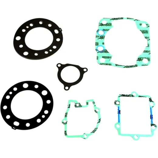Dichtungssatz Topend Athena für Standard Zylindersatz passend für: Honda CR 7515737