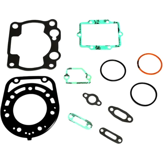 Dichtungssatz Topend Athena für Standard Zylindersatz passend für: Kawasaki KX 7515752