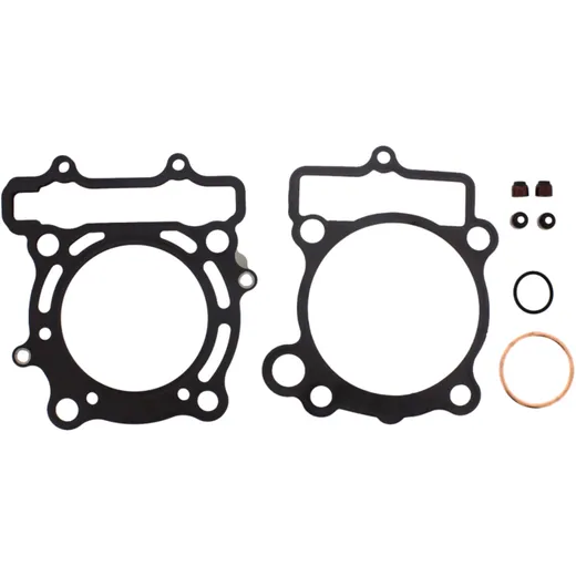 Dichtungssatz Topend Athena für Standard Zylindersatz passend für: Kawasaki KX 7515778
