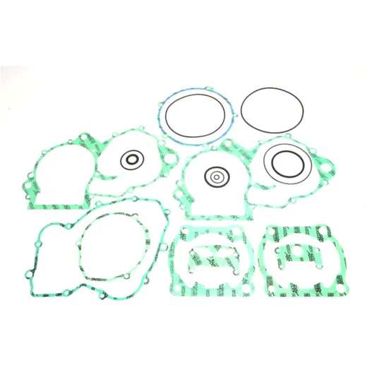 Complete gasket / seal kit ATHENA for: Husqvarna WR, CR 7515893