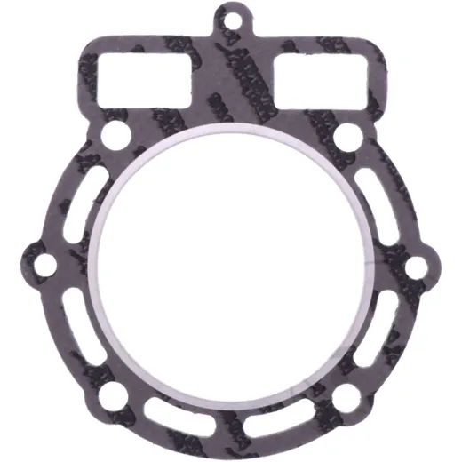 Cylinder head gasket ATHENA for: Husaberg FE